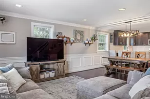 680 S 6th Ave, Royersford, PA 19468 - Photo 8