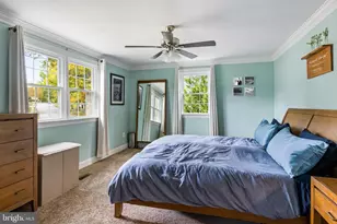 680 S 6th Ave, Royersford, PA 19468 - Photo 26