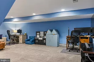 680 S 6th Ave, Royersford, PA 19468 - Photo 20