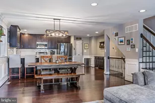 680 S 6th Ave, Royersford, PA 19468 - Photo 10