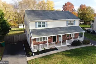 680 S 6th Ave, Royersford, PA 19468 - Photo 4