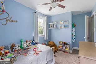 680 S 6th Ave, Royersford, PA 19468 - Photo 32