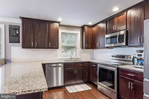 680 S 6th Ave, Royersford, PA 19468 - Photo 16