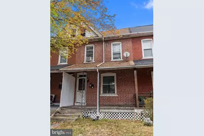 129 Fifth, Lansdale, PA 19446 - Photo 1