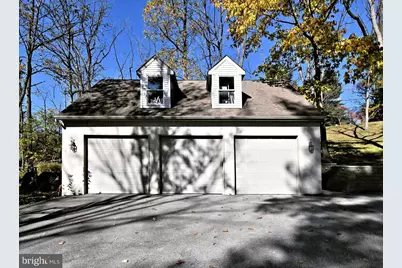 906 N Trooper Road, Eagleville, PA 19403 - Photo 44