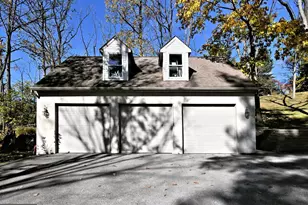 906 N Trooper Rd, Eagleville, PA 19403 - Photo 44