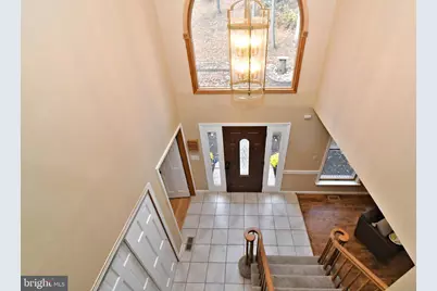 906 N Trooper Road, Eagleville, PA 19403 - Photo 30