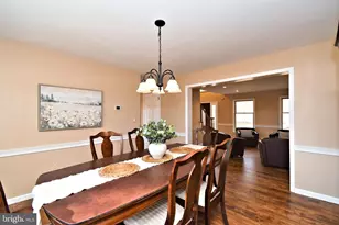 906 N Trooper Rd, Eagleville, PA 19403 - Photo 28