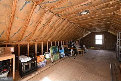 906 N Trooper Road, Eagleville, PA 19403 - Photo 48