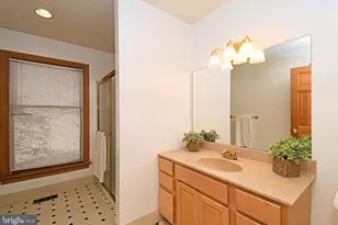 906 N Trooper Rd, Eagleville, PA 19403 - Photo 24