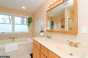 906 N Trooper Rd, Eagleville, PA 19403 - Photo 36