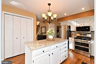 906 N Trooper Road, Eagleville, PA 19403 - Photo 8