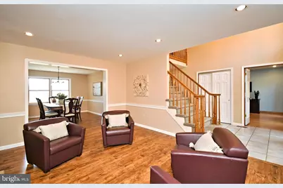 906 N Trooper Road, Eagleville, PA 19403 - Photo 4