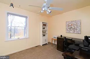 906 N Trooper Rd, Eagleville, PA 19403 - Photo 40