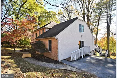 906 N Trooper Road, Eagleville, PA 19403 - Photo 62