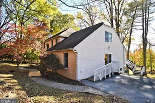 906 N Trooper Rd, Eagleville, PA 19403 - Photo 62