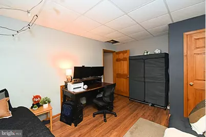 906 N Trooper Road, Eagleville, PA 19403 - Photo 54