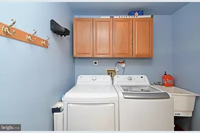 906 N Trooper Road, Eagleville, PA 19403 - Photo 32