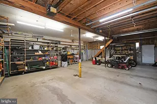 906 N Trooper Rd, Eagleville, PA 19403 - Photo 46