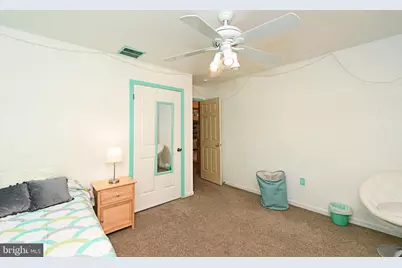 906 N Trooper Road, Eagleville, PA 19403 - Photo 42