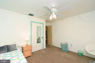 906 N Trooper Rd, Eagleville, PA 19403 - Photo 42