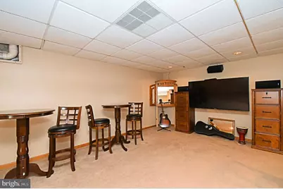 906 N Trooper Road, Eagleville, PA 19403 - Photo 52