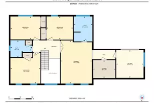 906 N Trooper Rd, Eagleville, PA 19403 - Photo 64