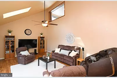 906 N Trooper Road, Eagleville, PA 19403 - Photo 14