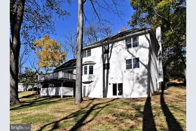 906 N Trooper Road, Eagleville, PA 19403 - Photo 60