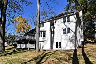 906 N Trooper Rd, Eagleville, PA 19403 - Photo 60