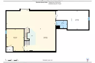 906 N Trooper Rd, Eagleville, PA 19403 - Photo 66