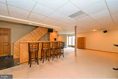 906 N Trooper Road, Eagleville, PA 19403 - Photo 50