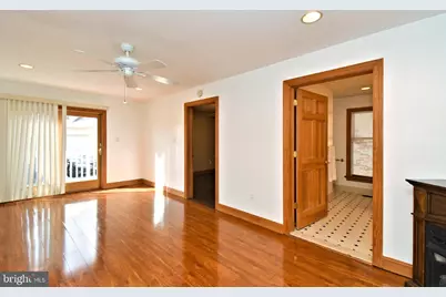 906 N Trooper Road, Eagleville, PA 19403 - Photo 22