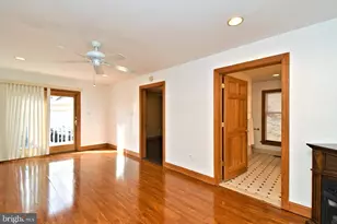 906 N Trooper Rd, Eagleville, PA 19403 - Photo 22