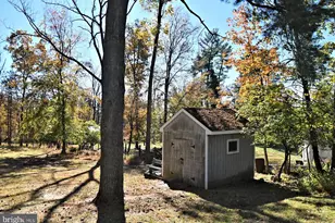 906 N Trooper Rd, Eagleville, PA 19403 - Photo 58