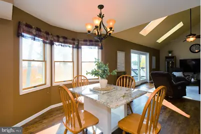 906 N Trooper Road, Eagleville, PA 19403 - Photo 10