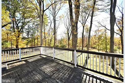 906 N Trooper Road, Eagleville, PA 19403 - Photo 18