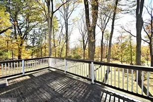 906 N Trooper Rd, Eagleville, PA 19403 - Photo 18