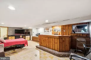 28 W Freedley St, Norristown, PA 19401 - Photo 24