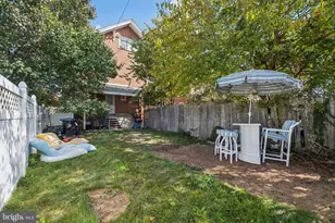 28 W Freedley St, Norristown, PA 19401 - Photo 30