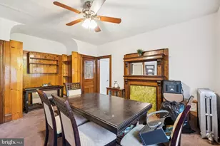 28 W Freedley St, Norristown, PA 19401 - Photo 8