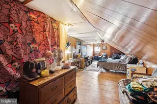 28 W Freedley St, Norristown, PA 19401 - Photo 20