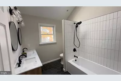 15 Thomas Lane, Gilbertsville, PA 19525 - Photo 20