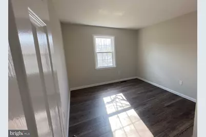 15 Thomas Lane, Gilbertsville, PA 19525 - Photo 22