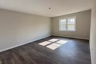 15 Thomas Ln, Gilbertsville, PA 19525 - Photo 16