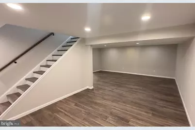 15 Thomas Lane, Gilbertsville, PA 19525 - Photo 26