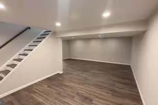 15 Thomas Ln, Gilbertsville, PA 19525 - Photo 26