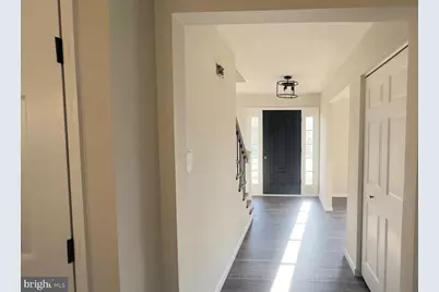 15 Thomas Lane, Gilbertsville, PA 19525 - Photo 14