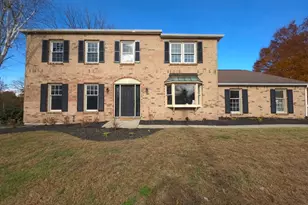 15 Thomas Ln, Gilbertsville, PA 19525 - Photo 1