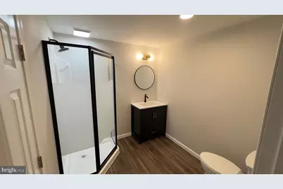 15 Thomas Lane, Gilbertsville, PA 19525 - Photo 28